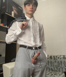 Cuties Cock Lust Boys P:orn Twinks Baby 62790b5c7b8b2.png