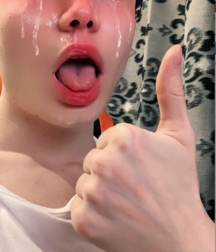 Cuties Cock Lust Boys P:orn Twinks Baby 62790b6099a9a.png