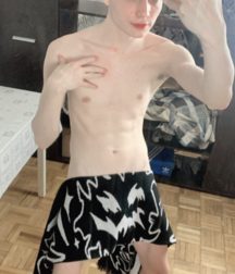 Cuties Cock Lust Boys P:orn Twinks Baby 62790b654fb76.png