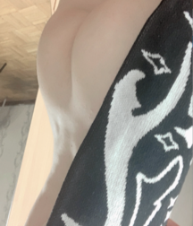 Cuties Cock Lust Boys P:orn Twinks Baby 62790b673849f.png