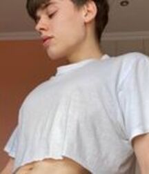 Big Dicked Sweet Cheeked Twink Boys Porn 628060e251f0b.jpg
