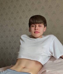 Big Dicked Sweet Cheeked Twink Boys Porn 628060ed10c26.jpg