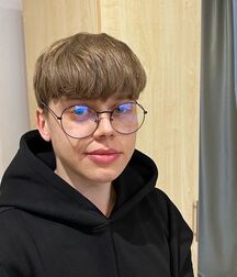 Big Dicked Sweet Cheeked Twink Boys Porn 628060f638216.jpg