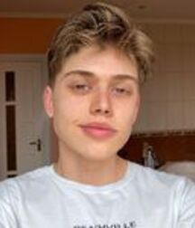 Big Dicked Sweet Cheeked Twink Boys Porn 62806100bd695.jpg