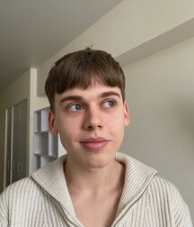 Big Dicked Sweet Cheeked Twink Boys Porn 6280610632992.jpg