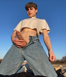 Big Dicked Sweet Cheeked Twink Boys Porn 62806111b57ae.jpg