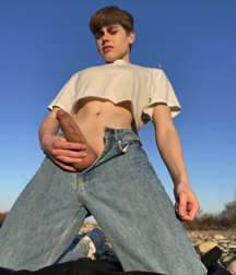 Big Dicked Sweet Cheeked Twink Boys Porn 6280612e3ad74.png