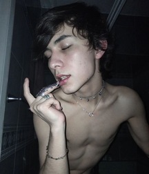 South of the Border Beauty Boys Porn Mexican Twink 62a35d387bd51.jpg