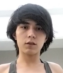South of the Border Beauty Boys Porn Mexican Twink 62a35d470d855.jpg