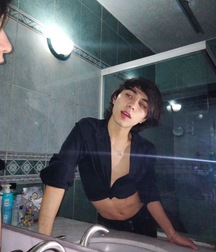 South of the Border Beauty Boys Porn Mexican Twink 62a35d48ef9c5.jpg