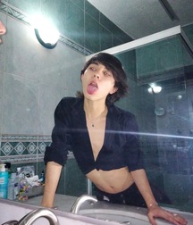 South of the Border Beauty Boys Porn Mexican Twink 62a35d4b3860e.jpg