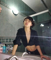 South of the Border Beauty Boys Porn Mexican Twink 62a35d4f10566.jpg