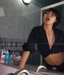 South of the Border Beauty Boys Porn Mexican Twink 62a35d50c9a74.jpg