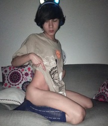 South of the Border Beauty Boys Porn Mexican Twink 62a35d5811212.jpg