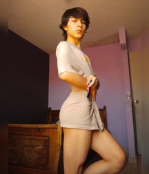 South of the Border Beauty Boys Porn Mexican Twink 62a35d638a84c.jpg