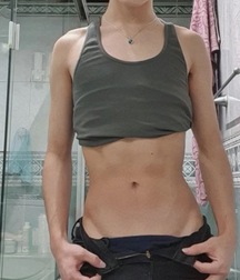 South of the Border Beauty Boys Porn Mexican Twink 62a35d7ea0e1f.jpg