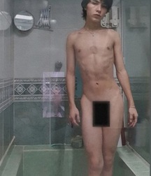 South of the Border Beauty Boys Porn Mexican Twink 62a35d86a15bf.jpg