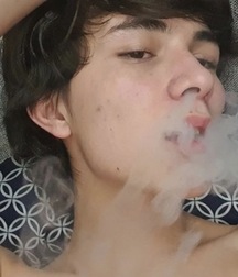South of the Border Beauty Boys Porn Mexican Twink 62a35d8a3e932.jpg