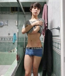 South of the Border Beauty Boys Porn Mexican Twink 62a35d9404e44.jpg