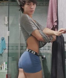 South of the Border Beauty Boys Porn Mexican Twink 62a35d95beb48.jpg