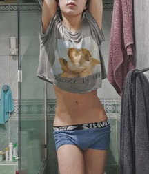 South of the Border Beauty Boys Porn Mexican Twink 62a35d97a7c0b.jpg