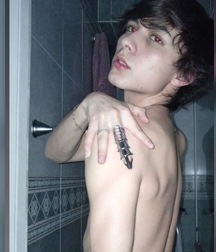 South of the Border Beauty Boys Porn Mexican Twink 62a35d9d1aa3f.jpg
