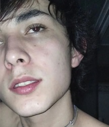 South of the Border Beauty Boys Porn Mexican Twink 62a35d9eca42d.jpg