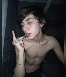 South of the Border Beauty Boys Porn Mexican Twink 62a35da26729c.jpg