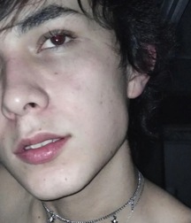 South of the Border Beauty Boys Porn Mexican Twink 62a35da4252ea.jpg