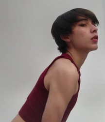 South of the Border Beauty Boys Porn Mexican Twink 62a35dadbb3bf.jpg