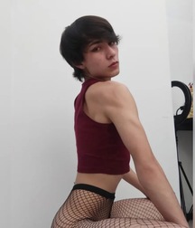 South of the Border Beauty Boys Porn Mexican Twink 62a35daf892f6.jpg