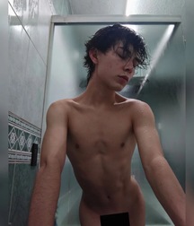 South of the Border Beauty Boys Porn Mexican Twink 62a35db1759c3.jpg