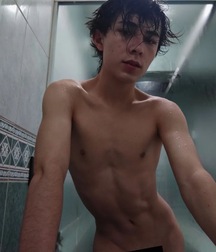 South of the Border Beauty Boys Porn Mexican Twink 62a35db34c18d.jpg