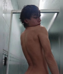 South of the Border Beauty Boys Porn Mexican Twink 62a35db737860.jpg