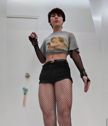 South of the Border Beauty Boys Porn Mexican Twink 62a35dc62a107.jpg