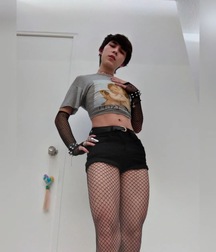 South of the Border Beauty Boys Porn Mexican Twink 62a35dc7eb5c3.jpg