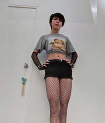 South of the Border Beauty Boys Porn Mexican Twink 62a35dcbd276a.jpg