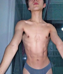 South of the Border Beauty Boys Porn Mexican Twink 62a35dd93aad2.jpg