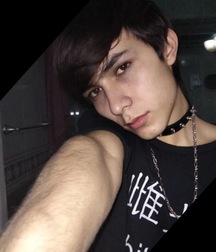 South of the Border Beauty Boys Porn Mexican Twink 62a35de32bf4a.jpg