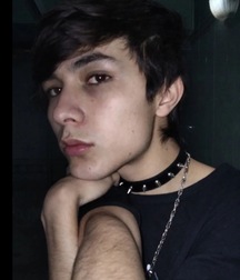 South of the Border Beauty Boys Porn Mexican Twink 62a35de6c59ec.jpg