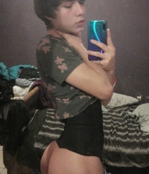 South of the Border Beauty Boys Porn Mexican Twink 62a35e0d3f4b4.jpg