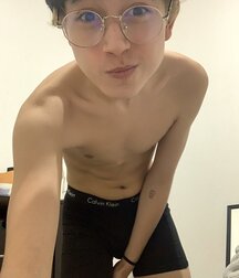 Mexican Beauty Gay Porn Tube 62b7075461856.jpg
