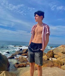 Mexican Beauty Gay Porn Tube 62b707b089a59.jpg