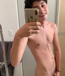 Mexican Beauty Gay Porn Tube 62b707ed783fe.jpg