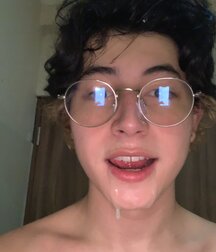 Mexican Beauty Gay Porn Tube 62b707f66fd80.jpg