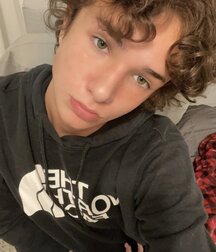 Sexy Twink Curly Hair Cute Boys Porn Gorgeous