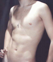 Twink Mix 2 5a73e6e2f343b.jpg