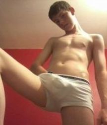 Shirtless 2 5a7731238cdea.jpg