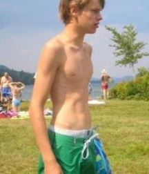 Shirtless 2 5a77312683b69.jpg