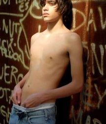 Shirtless 2 5a7731276c680.jpg